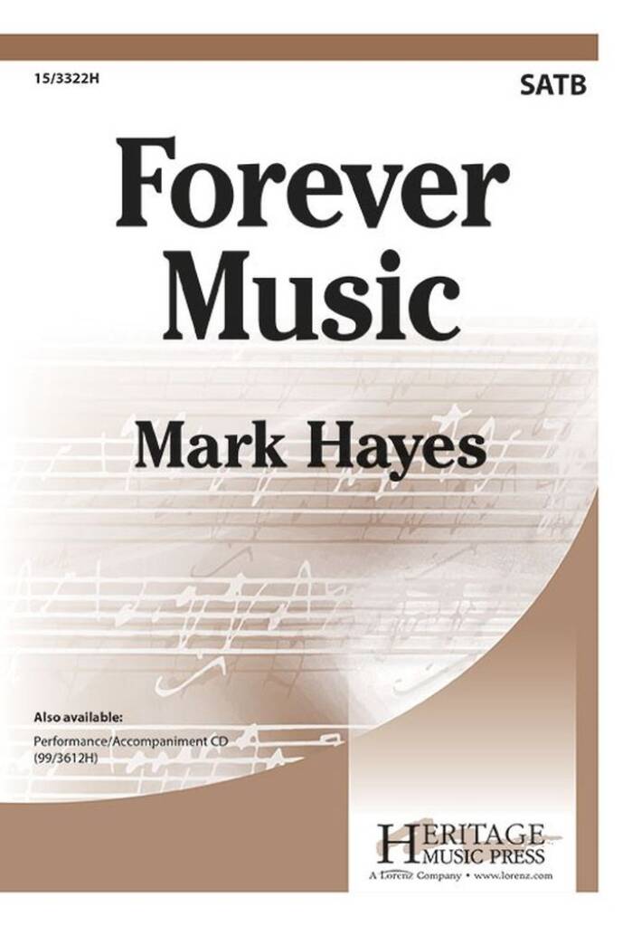 Forever Music